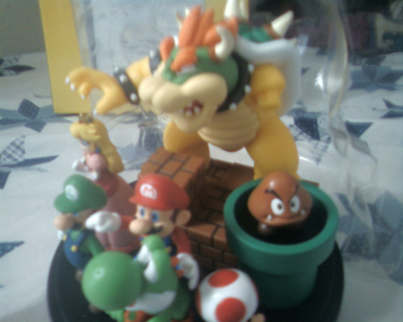bowser_the_amputee_by_pocchama1996-d32rvq3.jpg