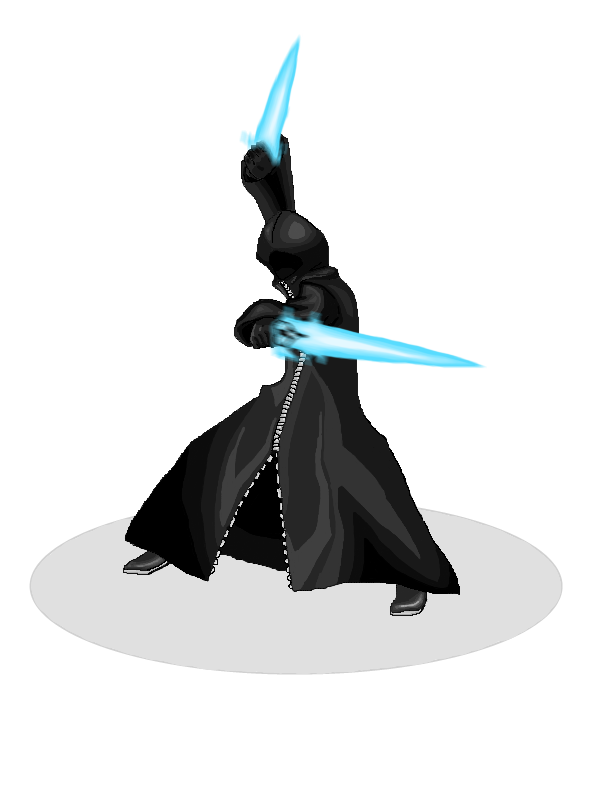 mysterious_figure_by_quincy_of_the_mist-d32wq51.png