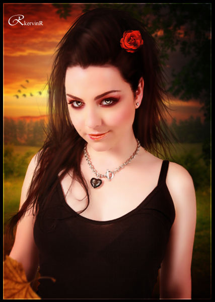 amy_lee___autumn_by_kervinrojas-d33mxdh.png