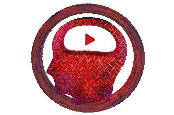 Dasein The Academy of Art 3D Logo