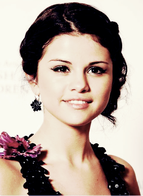 selena gomez gif icons. Selena Gomez Icons