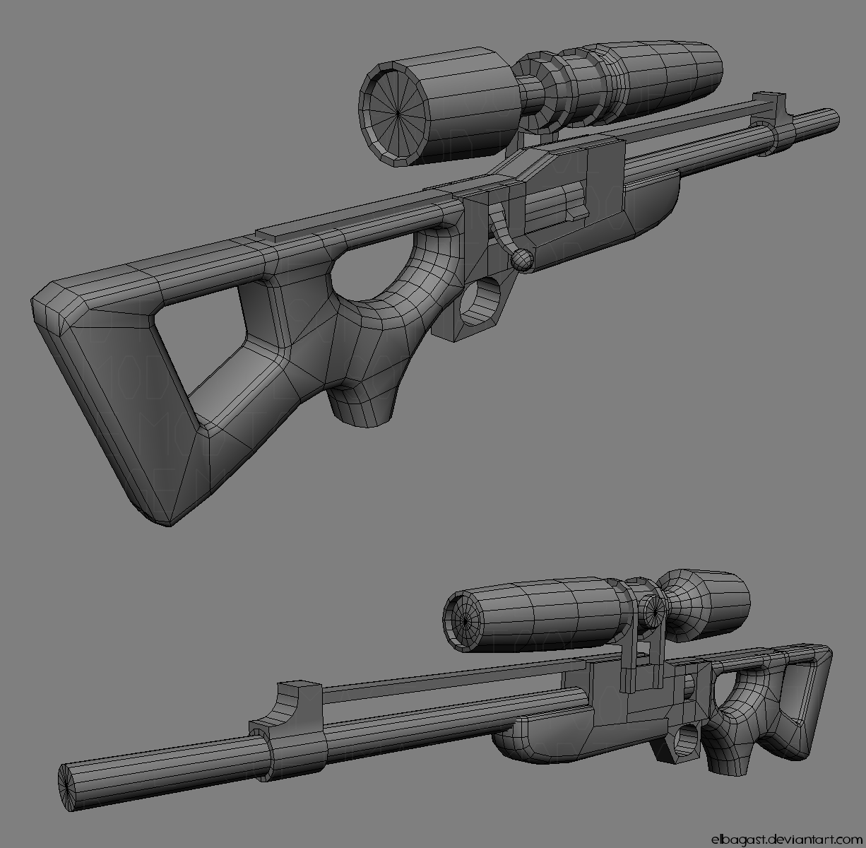tf2_sniper_rifle_model_test_by_elbagast-d34gxuh.png