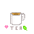 tea_love_by_becharming-d34ri1z.gif