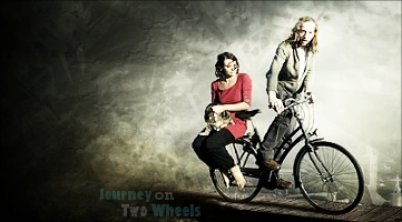 journey_on_two_wheels_sig_by_raulyneo-d3546w4.jpg