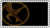 hunger_games___stamp_by_deathsoofuchiha-