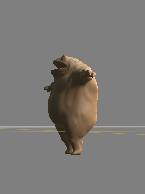 frog_3d_wip_2_by_emir0-d36f85b.png