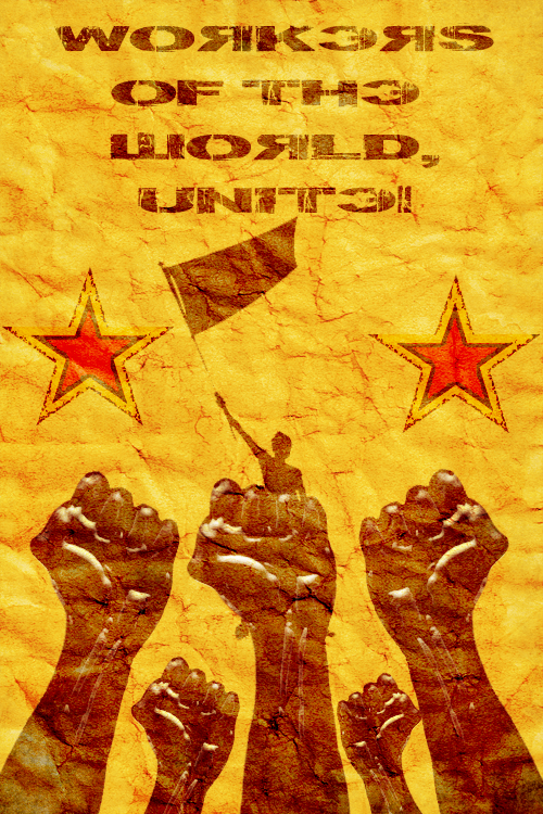 communist_revolution_poster_by_renjikuchiki1-d36leg4.png