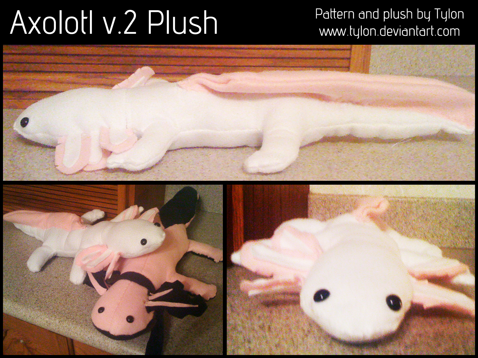 axolotl_2_plush_by_tylon-d36njvr.jpg