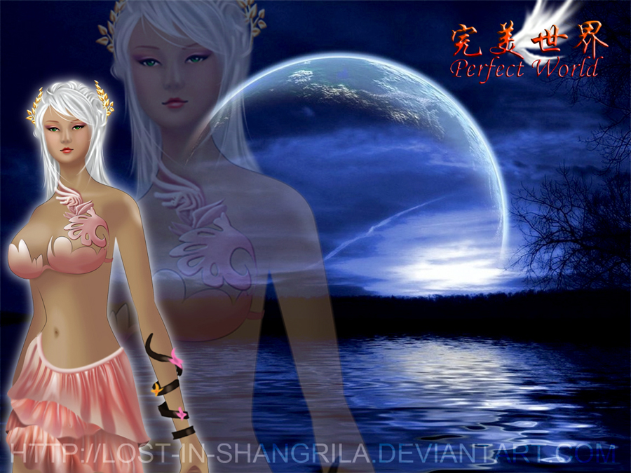 perfect_world___moon_goddess_by_lost_in_shangrila-d37jc40.jpg