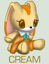 plushie_collection__cream_by_wingedhippocampus-d37n7ki.png