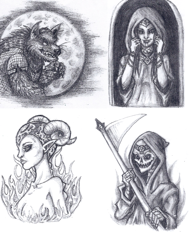 creatures_of_the_night_by_thedyingkind-d37th10.png