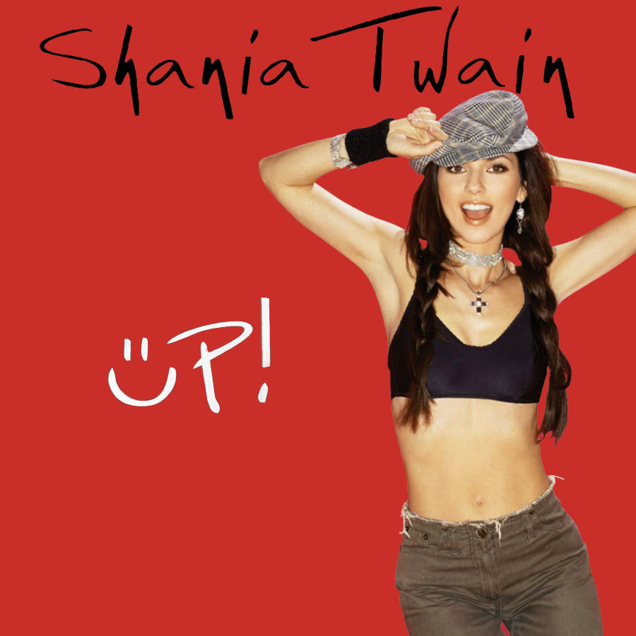 shania_twain_up_red_cover_by_skipcool33-