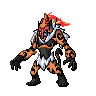 forcimian_sprite_by_reaperneku-d3a0s99.png