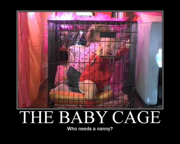 the_baby_cage_by_jakob_the_dragon_boy-d3a162k.jpg