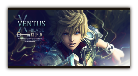 ventus_x_blade_keeper_by_the_loved-d3a7jws.png