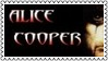 Alice Cooper Stamp 1 by dA--bogeyman