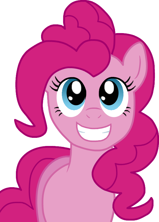 pinkie_pie_smiling_by_mast3rlinkx-d3ami64.png