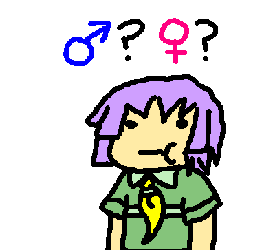 gender_confused_by_shinytotodile-d3ar38i.png