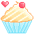 http://fc03.deviantart.net/fs71/f/2011/061/b/7/pixel_cupcake_by_iiriscupcake-d3arg0d.gif