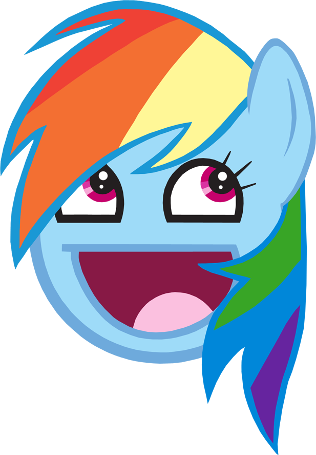 my little pony friendship is magic rainbow dash. My Little Pony: Friendship is