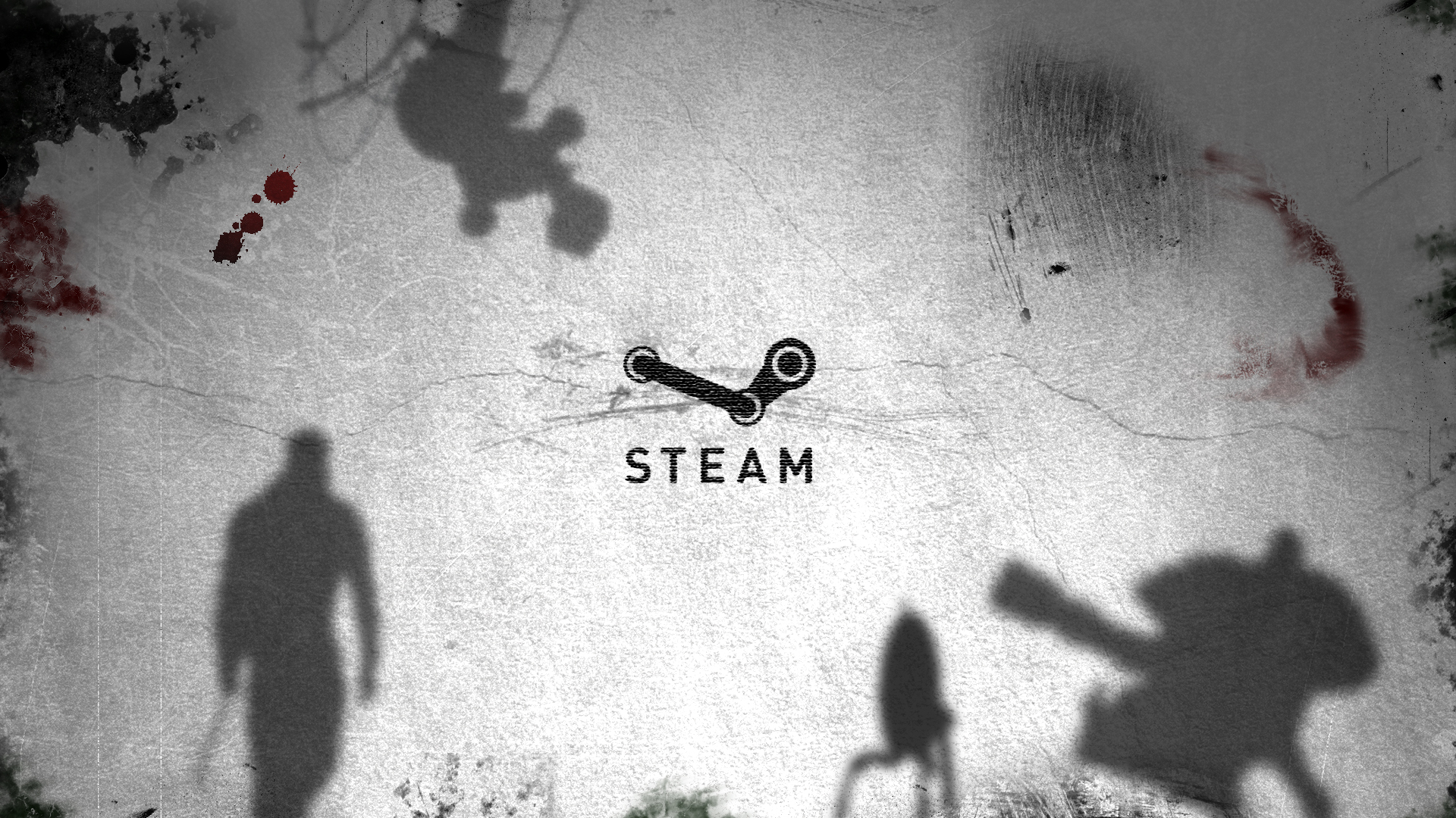 Steam Refunds, el nuevo servicio de la plataforma de Valve | Gamelegant
