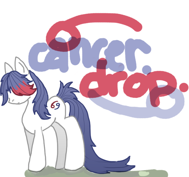 cancerdrop_the_pony_by_ghost_kitten-d3bnmht.png