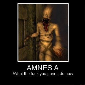 [Image: amnesia___what_u_gonna_do_now__by_darkwo...3bymmf.jpg]
