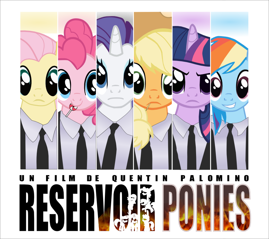 reservoir_ponies_by_errick-d3cycgc.png