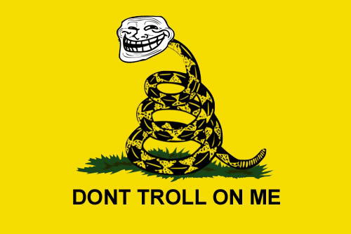 troll_flag_by_romanticdetective-d3cyld7.jpg