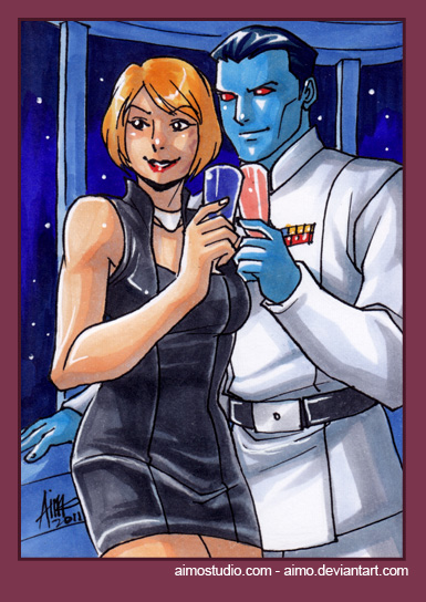 psc___thrawn_and_shepard_by_aimo-d3d5vly.jpg