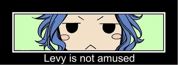 levy_is_not_amused_by_nomnomnomrawr95-d3d4d91.png