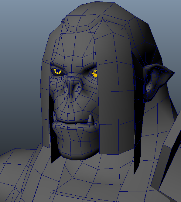uru_the_orc_6_wip_by_crylar-d3dzvka.png