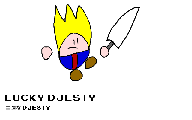 deviant_id_and_also_my_avatar_by_luckydjesty-d3e2gp0.png