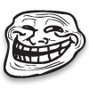 troll_face_by_thejjisom-d3eex2c.png