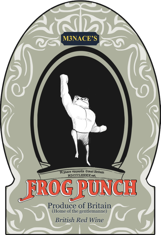 frog_punch_label_mark2_by_emir0-d3ep17c.png
