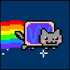 wildberry_nyan_cat_by_cat_death_auto-d3f556k.gif