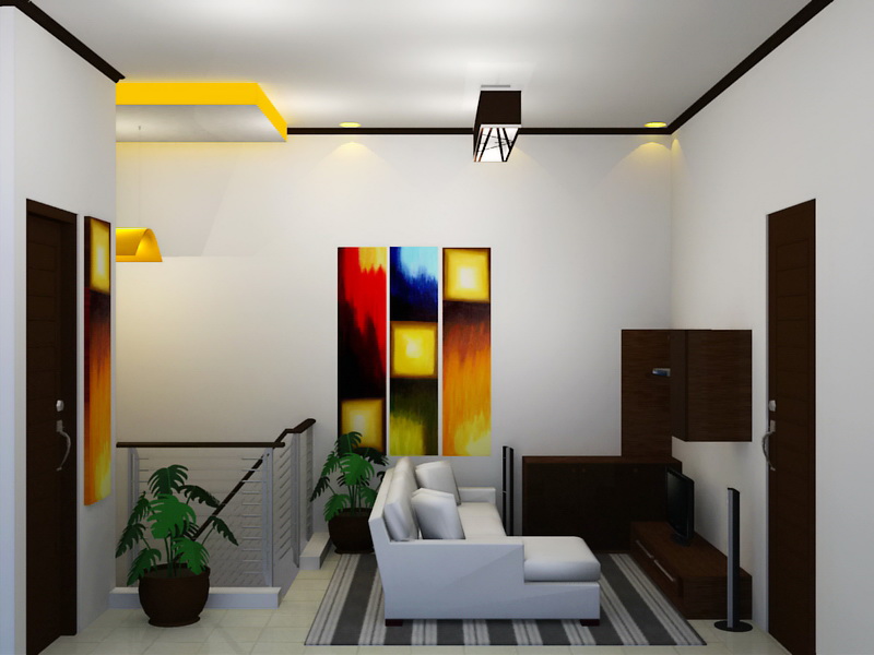 Home Interior Designs-23