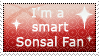smart_sonsal_by_vincintblaze-d3h1s1k.png