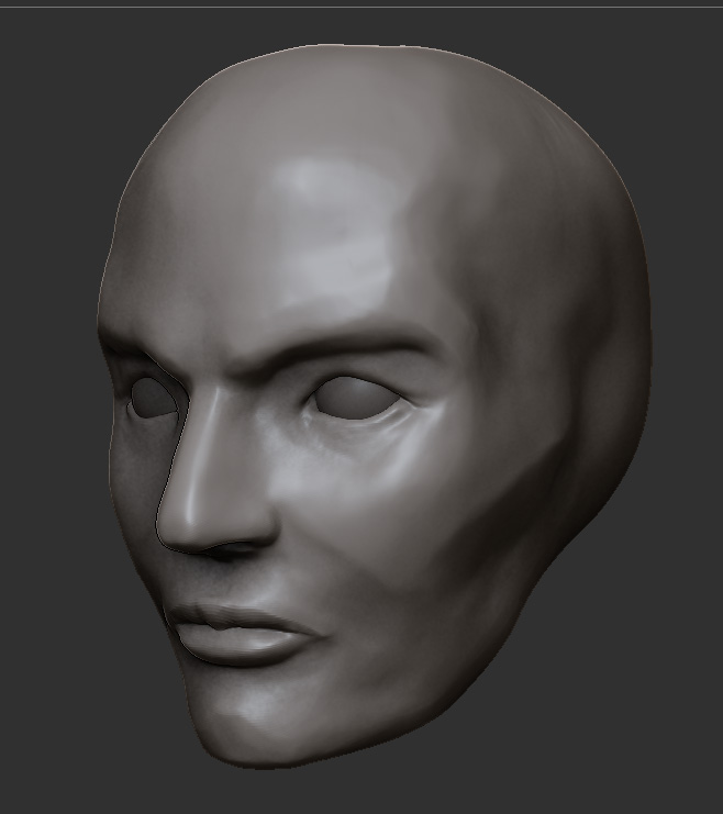 zbrush_face_by_80bears-d3h8ext.jpg