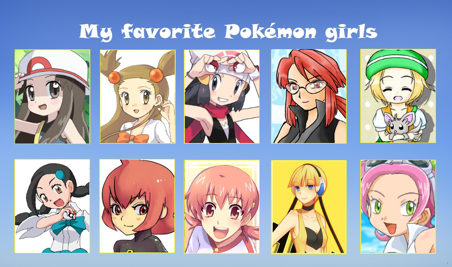 fave_pokemongirls_meme_by_dp479-d3h9n1e.png