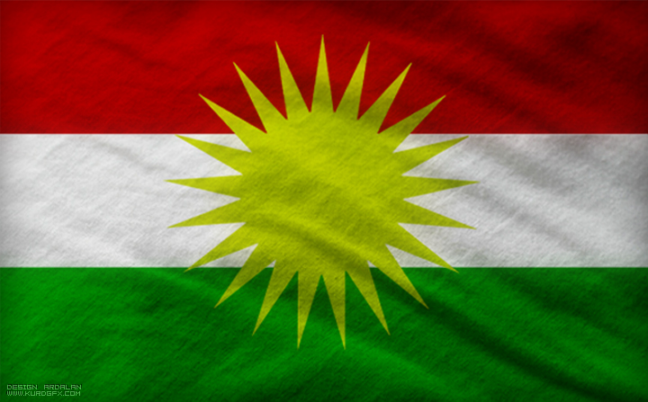 clip art kurdistan flag - photo #21
