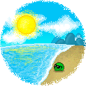 at_the_beach_by_horber95-d3k0tpb.png