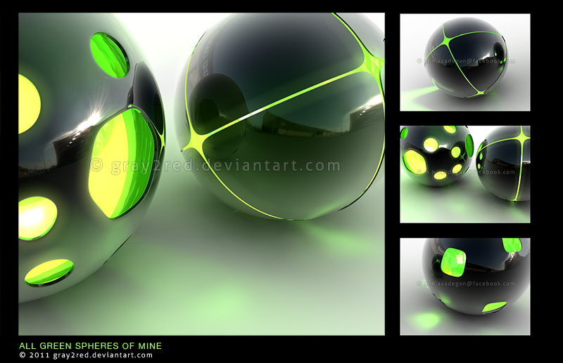 all_green_spheres_of_mine_by_gray2red-d3k2d7a.jpg