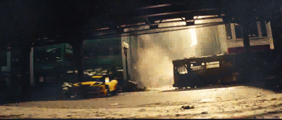 transformers_3_gif_by_prohjects-d3k8nds.gif