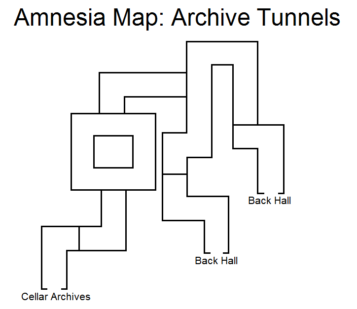 [Image: amnesia_map__archive_tunnels_by_hidethed...4152an.png]