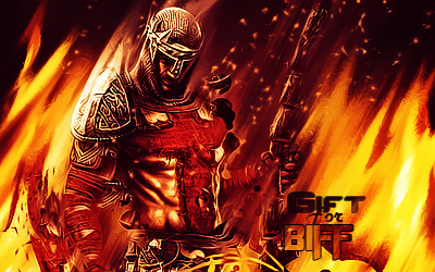 dante__s_inferno_smudge_by_robgee789-d41d9hl.png