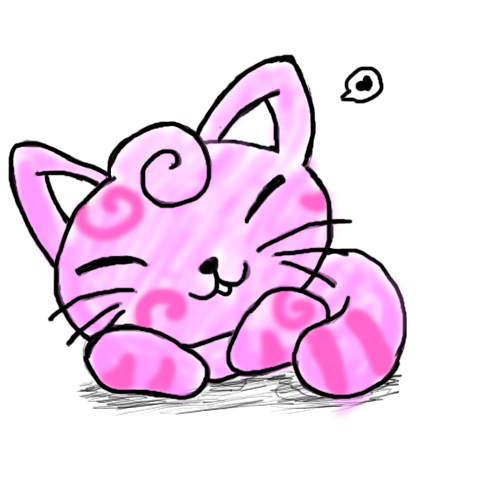 cotton_candy_kitty_by_angelicapixa-d427z23.png