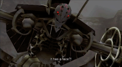 metal_face_gif_by_blue_cup-d46356f.gif