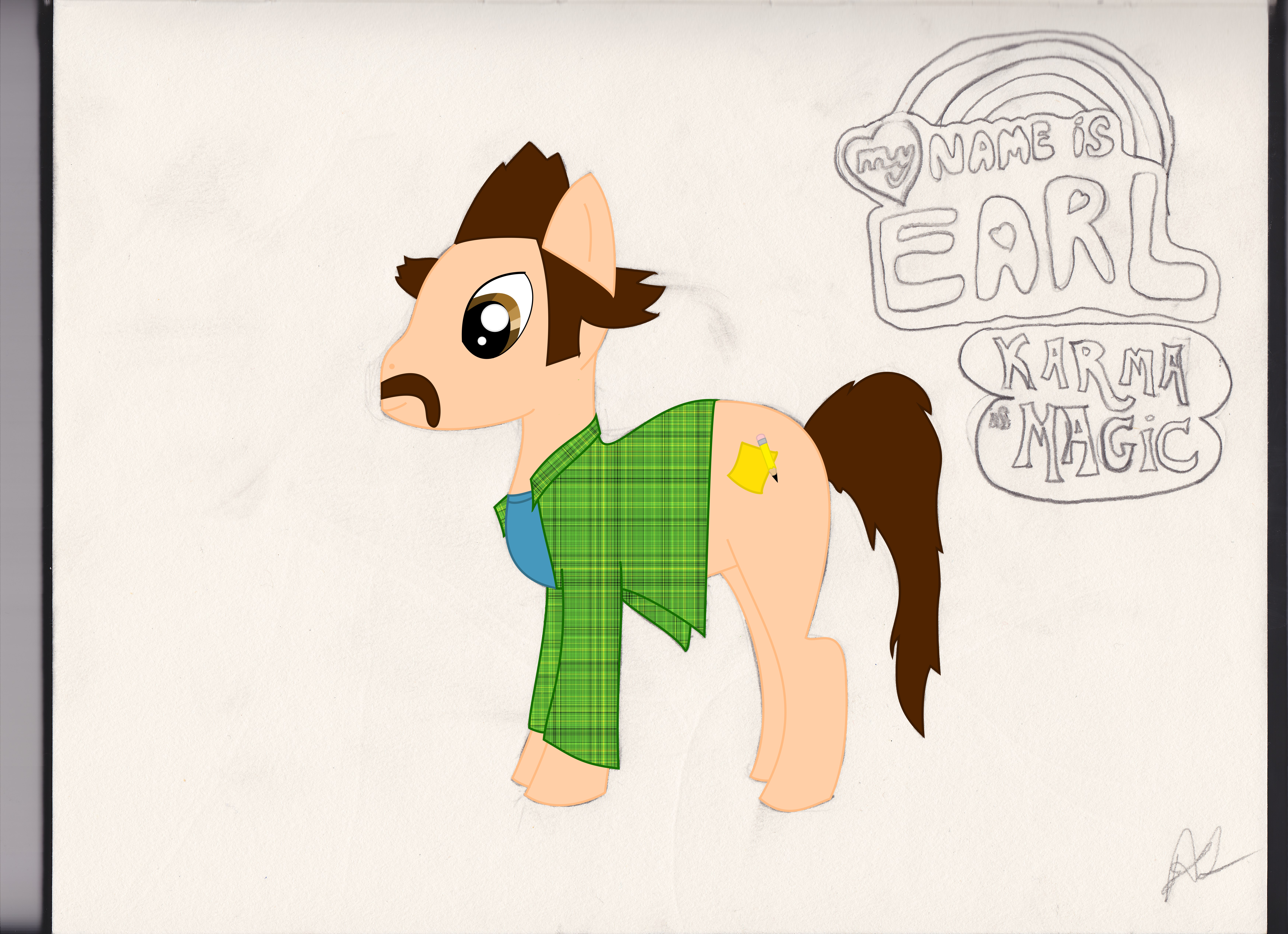 [Obrázek: my_name_is_earl_my_little_pony_by_buzzair-d469abk.jpg]