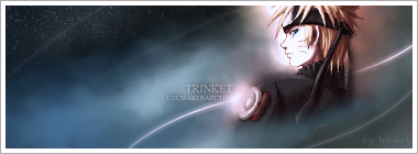 naruto_signature_by_triinket-d487gl2.png